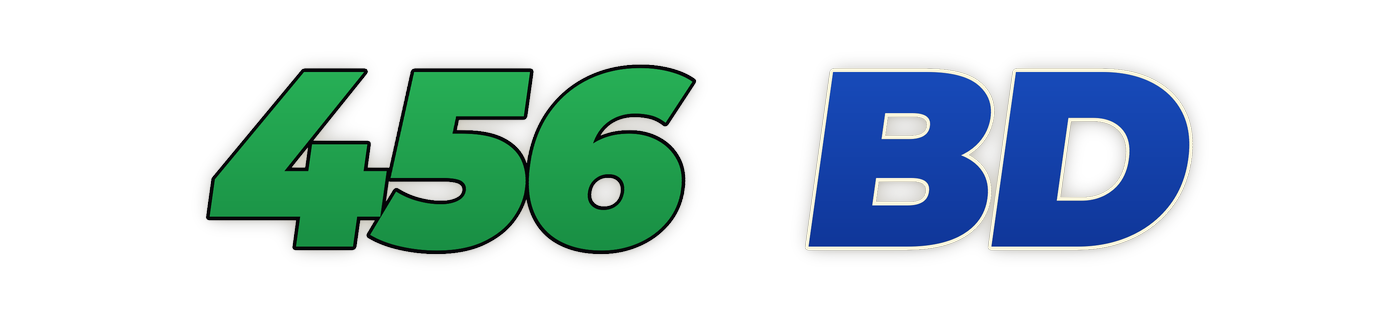 456 bd